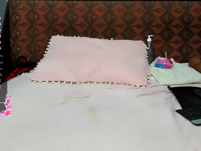 sweetslaveank live cam on BongaCams