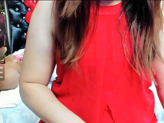 sweetslaveank live cam on BongaCams