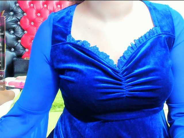 sweetslaveank live cam on BongaCams