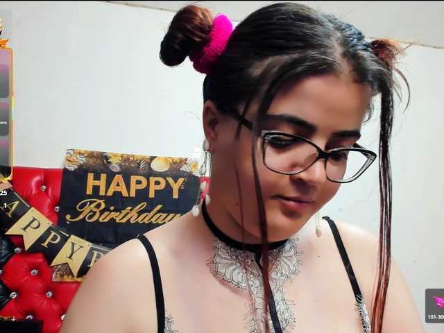 sweetslaveank live cam on BongaCams