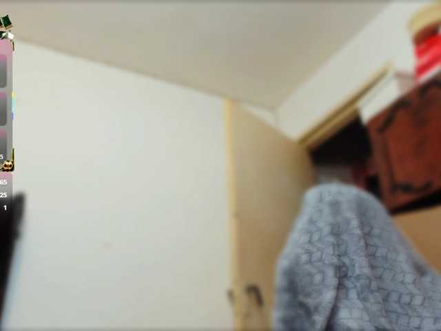 sweetslaveank live cam on BongaCams