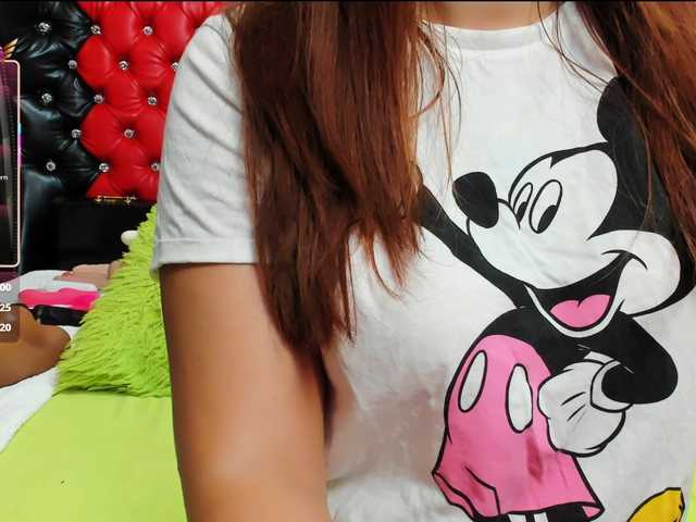 sweetslaveank live cam on BongaCams