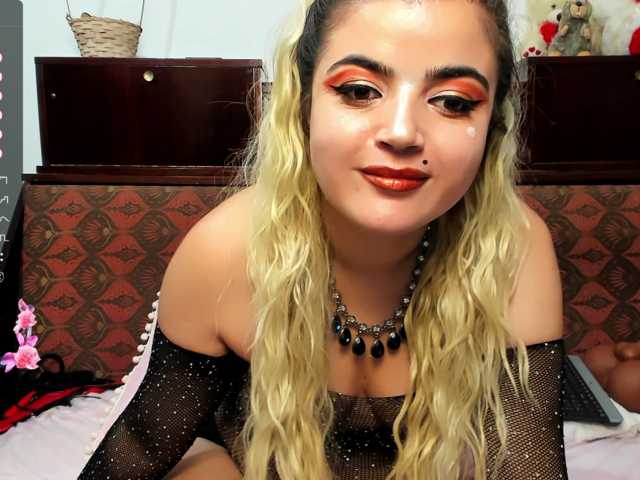 Slutty_milf_bitch