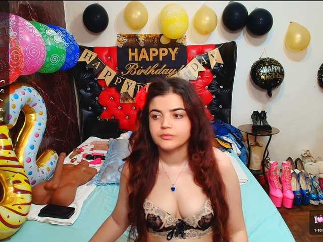 Slutty_milf_bitch