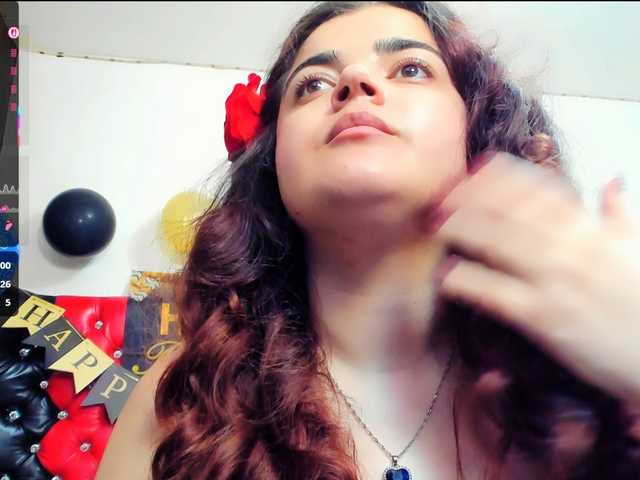 sweetslaveank live cam on BongaCams