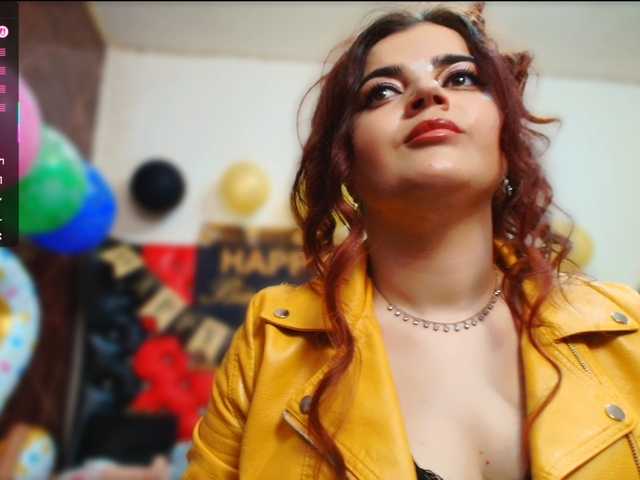 Slutty_milf_bitch
