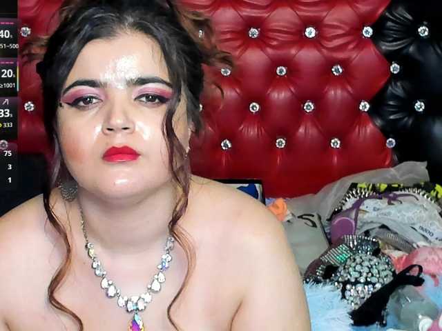 sweetslaveank