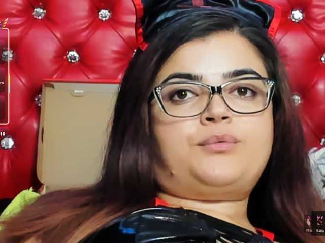 sweetslaveank live cam on BongaCams
