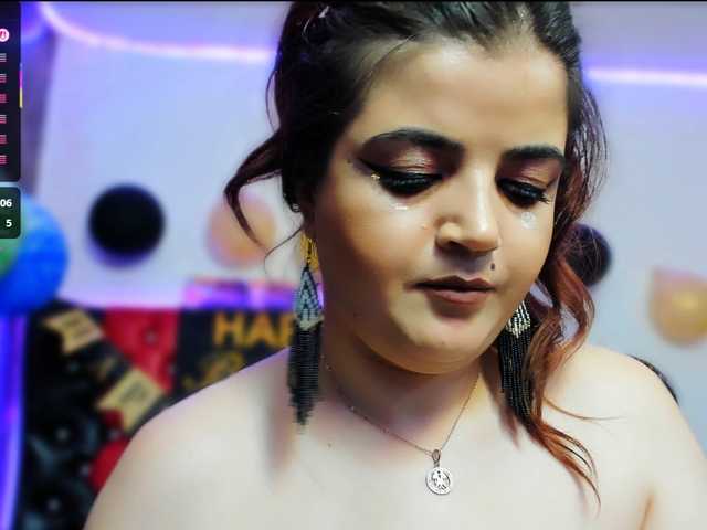 sweetslaveank live cam on BongaCams