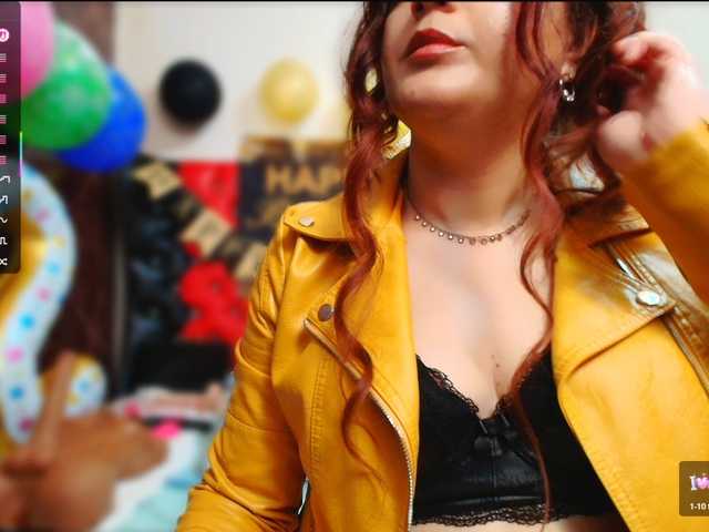 sweetslaveank live cam on BongaCams