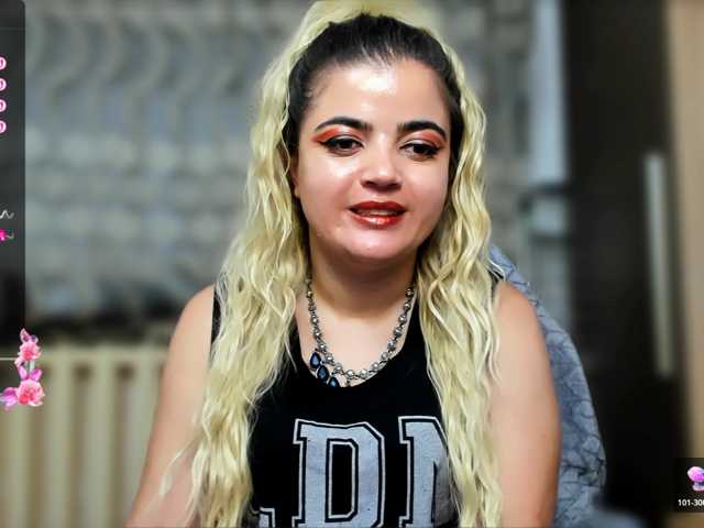 sweetslaveank live cam on BongaCams