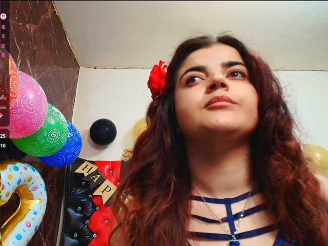 Slutty_milf_bitch