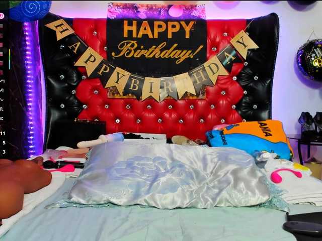 sweetslaveank