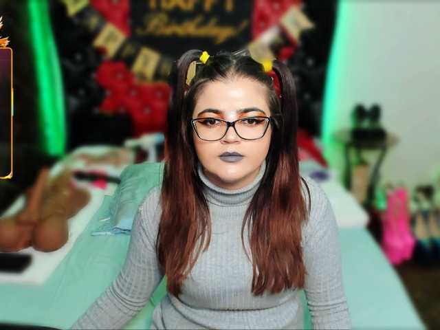 sweetslaveank live cam on BongaCams