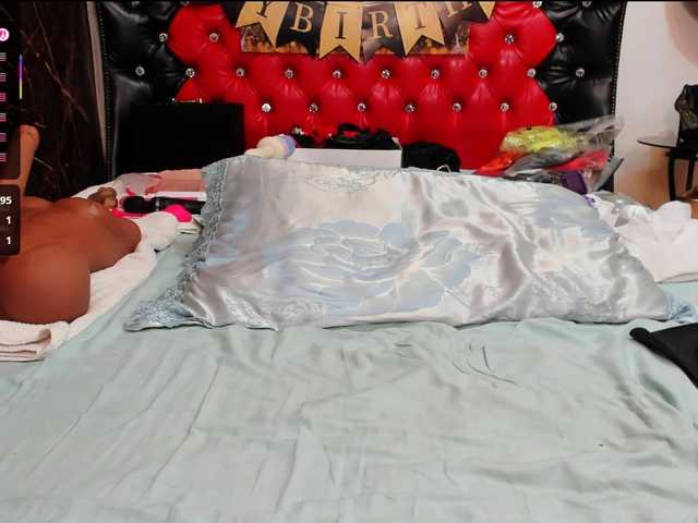 sweetslaveank