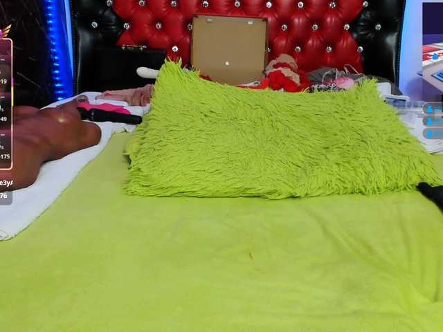 sweetslaveank live cam on BongaCams