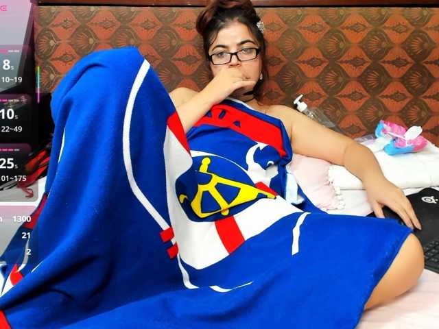 sweetslaveank live cam on BongaCams