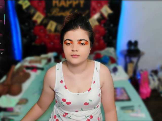 sweetslaveank live cam on BongaCams