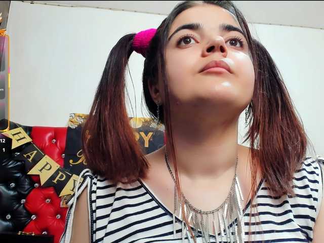 sweetslaveank live cam on BongaCams