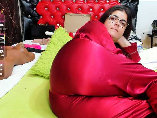 sweetslaveank