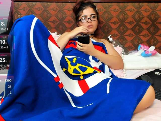 sweetslaveank live cam on BongaCams