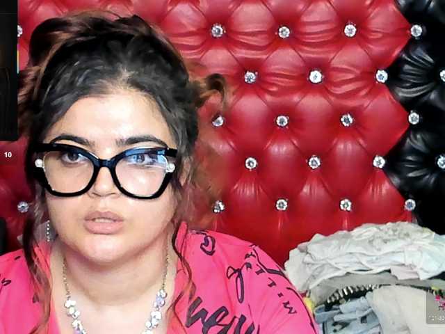 sweetslaveank