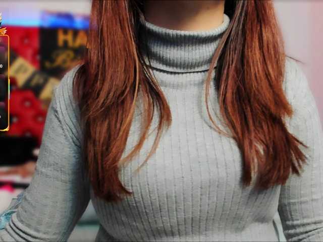sweetslaveank live cam on BongaCams