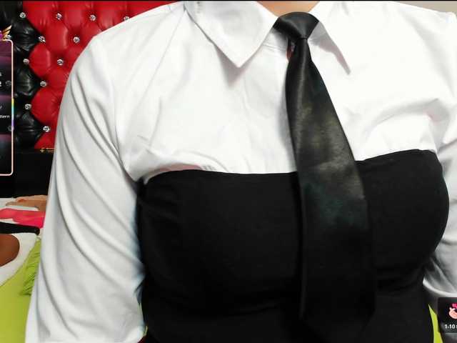 sweetslaveank live cam on BongaCams