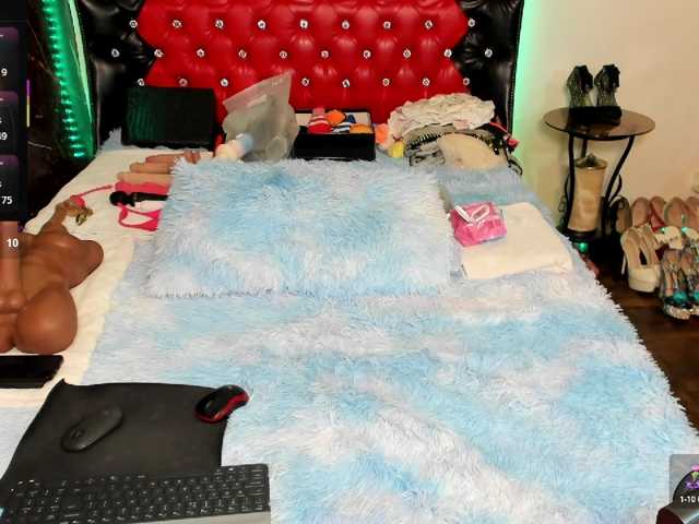 sweetslaveank live cam on BongaCams