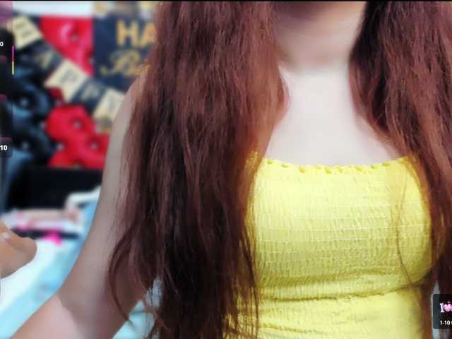 sweetslaveank live cam on BongaCams