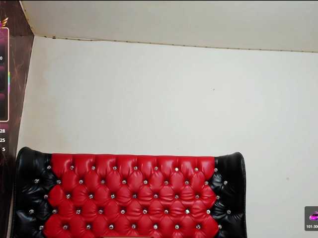 sweetslaveank live cam on BongaCams
