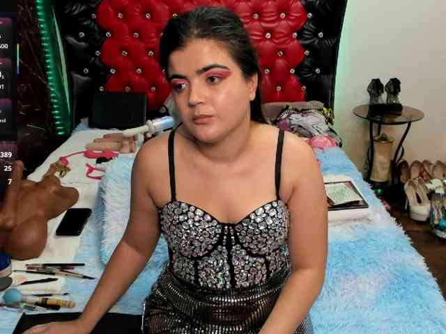 Slutty_milf_bitch