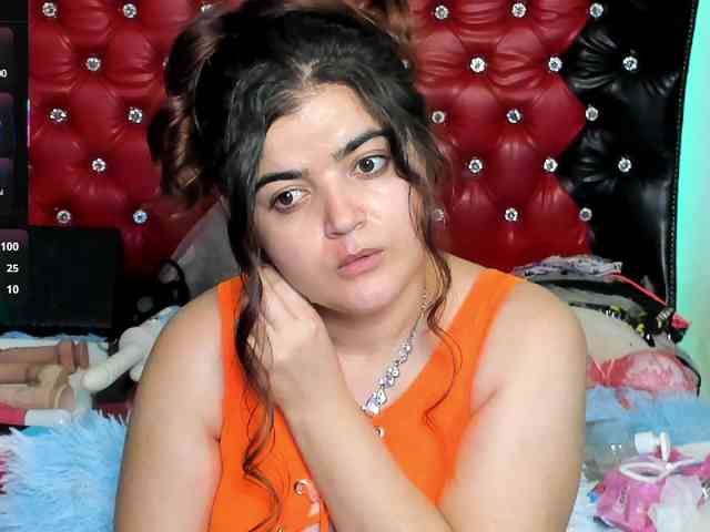 sweetslaveank