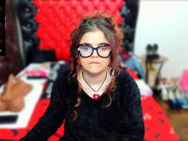 sweetslaveank