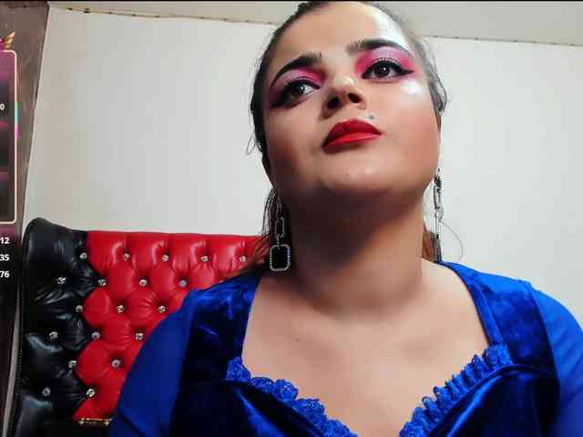 Slutty_milf_bitch