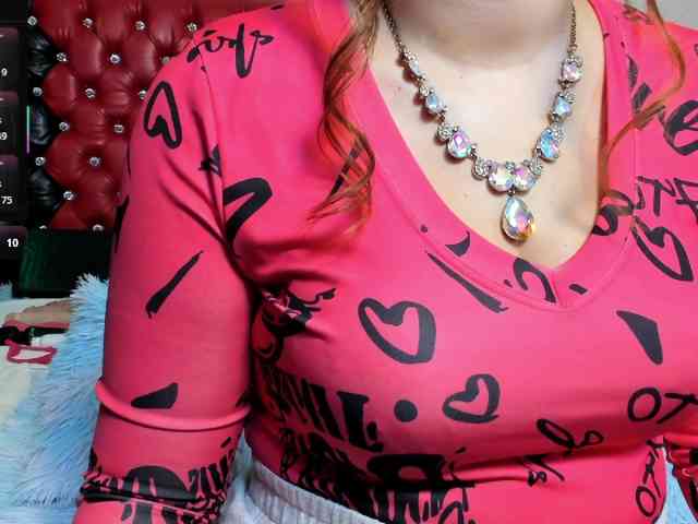 sweetslaveank
