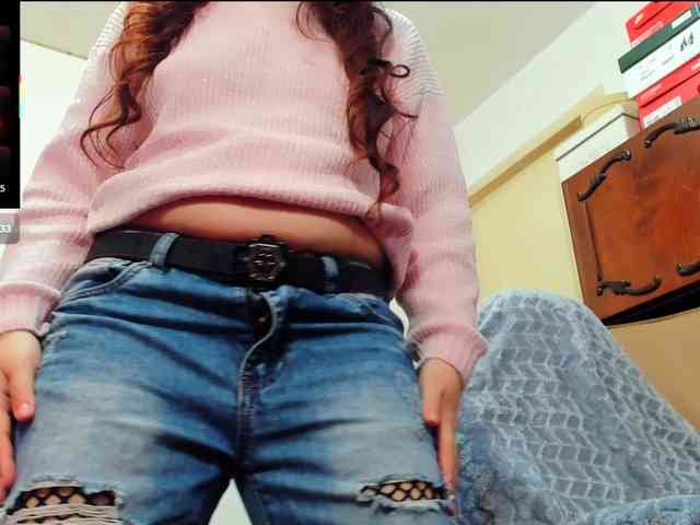 sweetslaveank