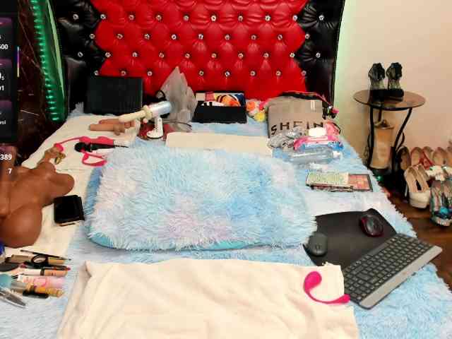 sweetslaveank sweetslaveank