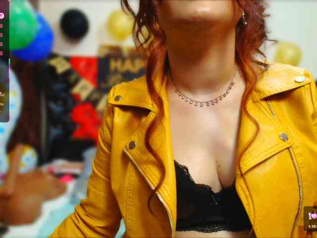 Slutty_milf_bitch