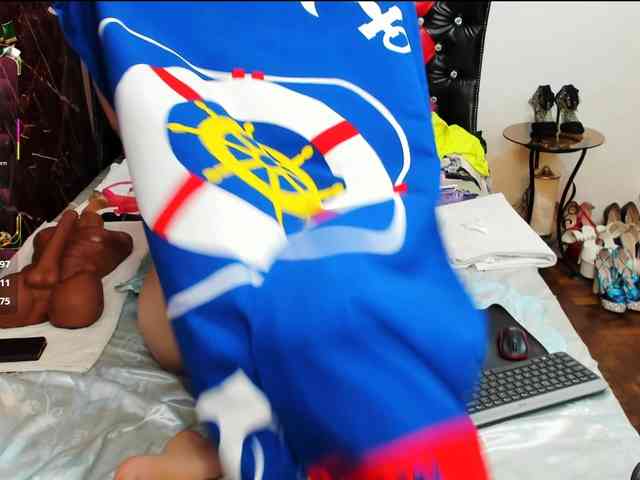 sweetslaveank