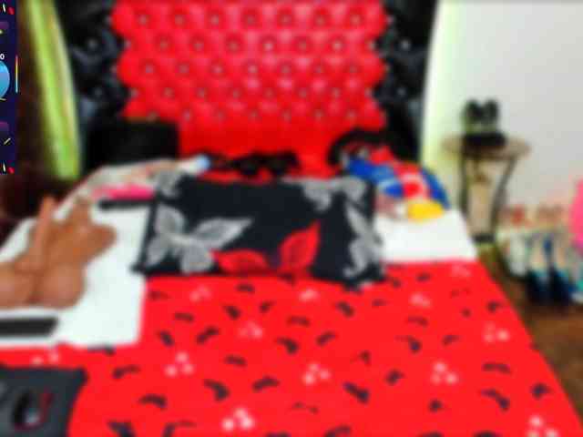 sweetslaveank sweetslaveank