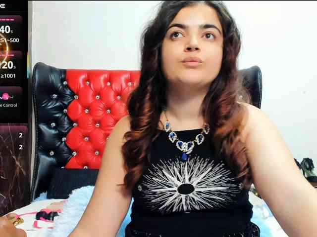Slutty_milf_bitch