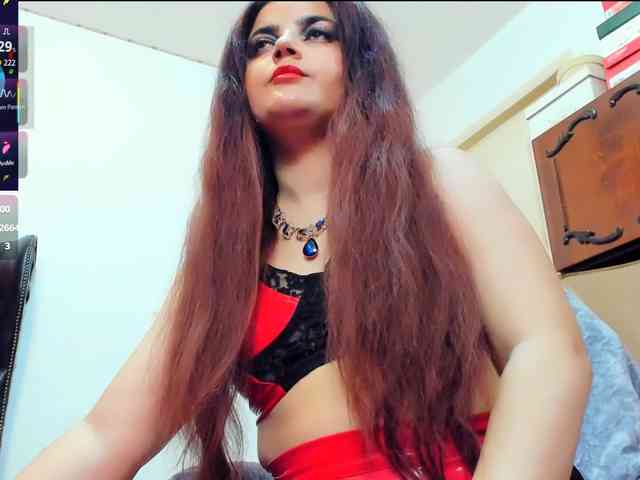 Slutty_milf_bitch