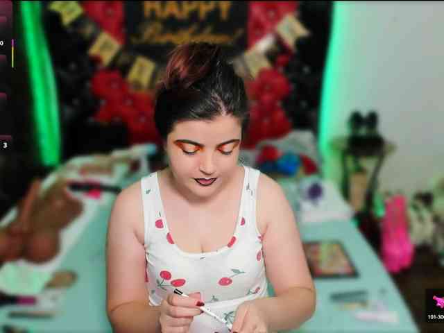 sweetslaveank Live Webcam on BongaCams