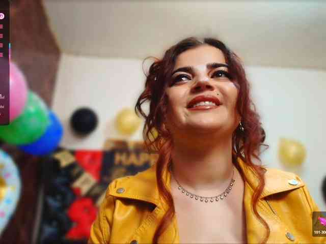 Slutty_milf_bitch