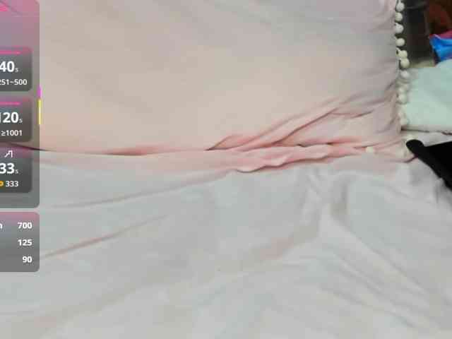 Slutty_milf_bitch