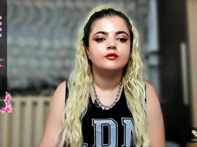 Slutty_milf_bitch