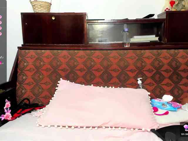 sweetslaveank