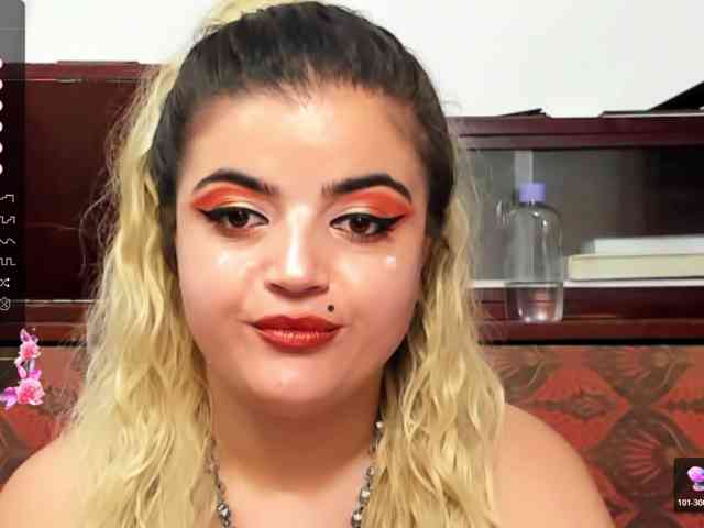 Slutty_milf_bitch