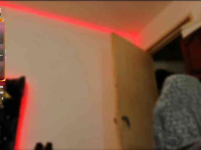 Slutty_milf_bitch webcam